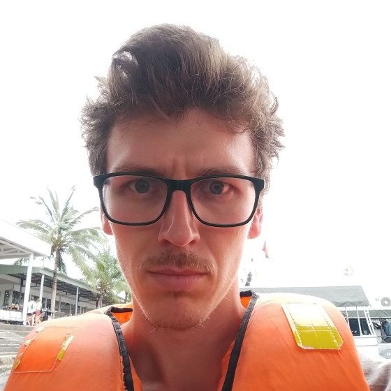 Honza Kosák